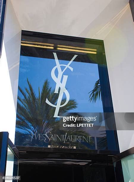 ysl beverly hills women's|YSL beverly hills.